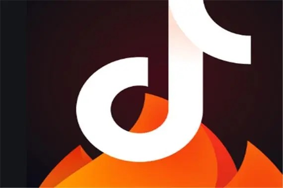 出租抖音号犯法吗？