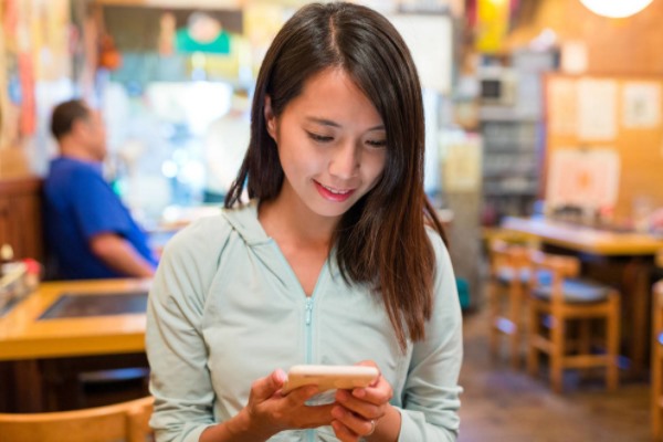 国内目前除了微信，微博，还有哪些活跃度较高的社交平台？